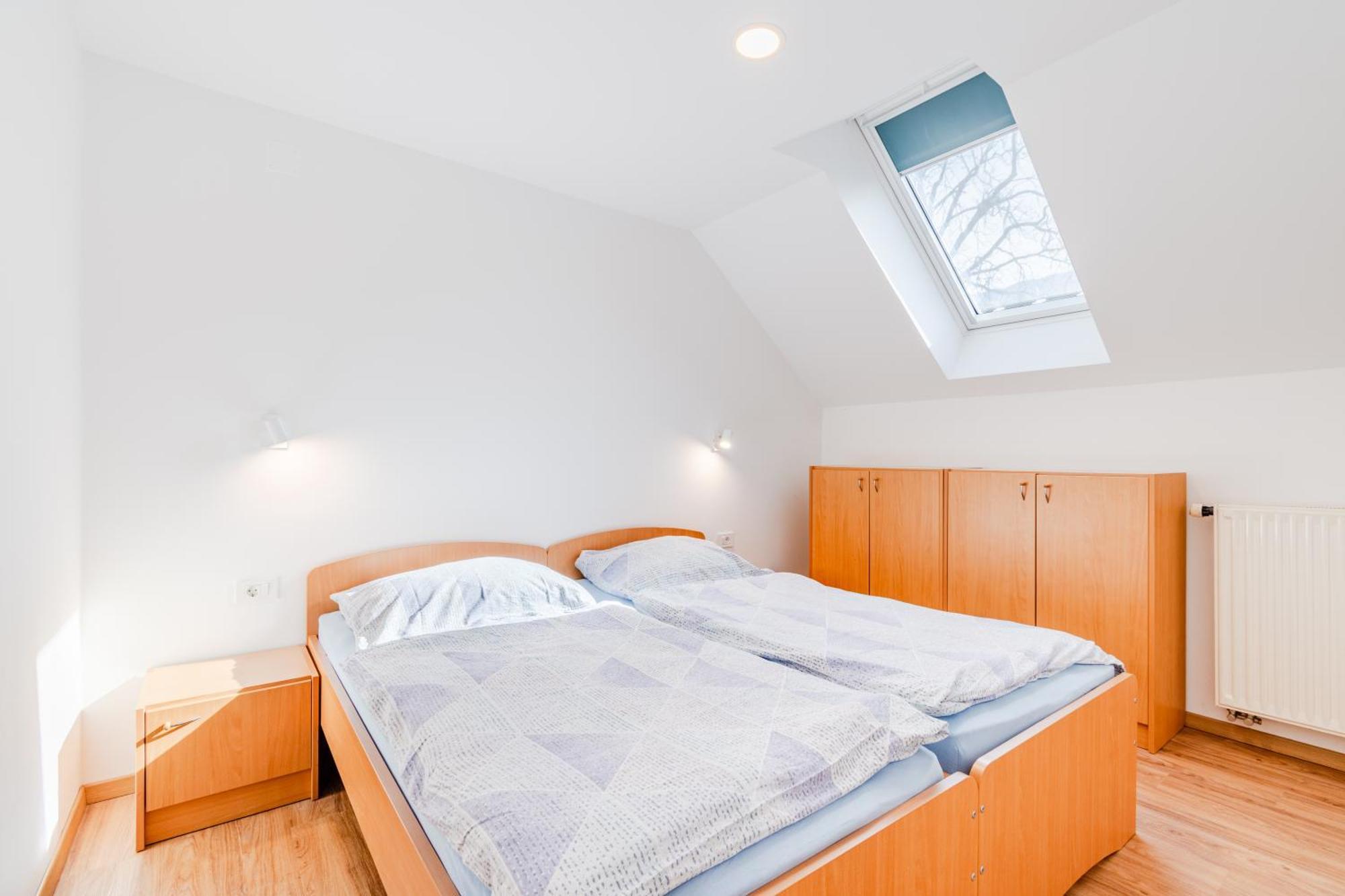 Apartments Skok With Rafting And Free Parking Bovec Eksteriør bilde