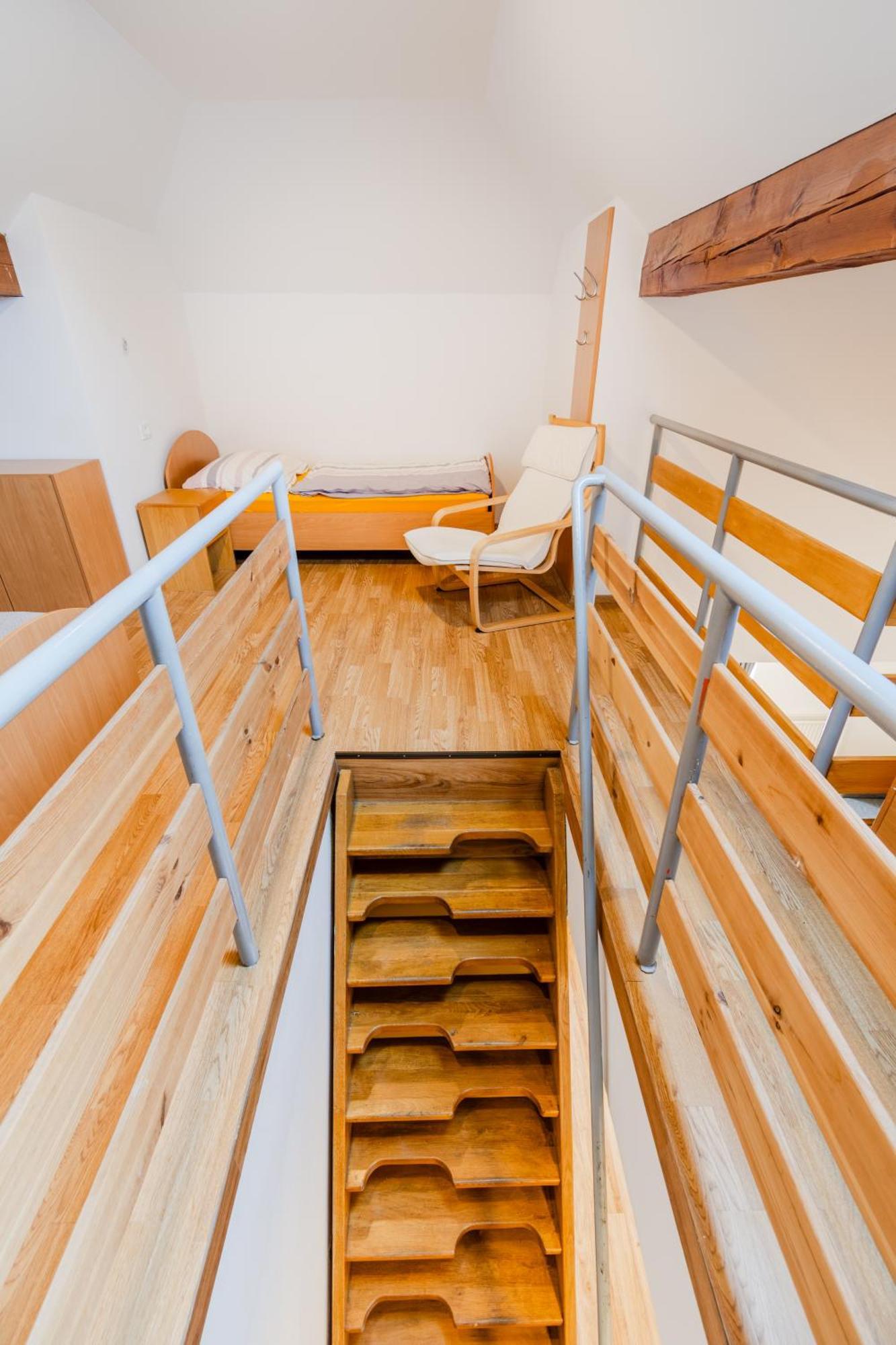 Apartments Skok With Rafting And Free Parking Bovec Eksteriør bilde